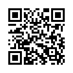 PS8A0132BPE QRCode