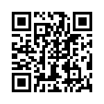 PS8A0132BPEX QRCode