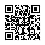 PS8A0143AWE QRCode