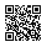 PS8A0143BPE QRCode