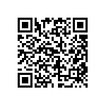 PS8A0143HWE-2017 QRCode