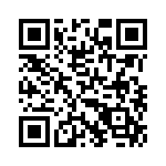 PS8A67BAQEX QRCode