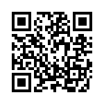 PS8A6B01WEX QRCode