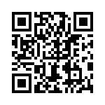 PS8AES01WE QRCode