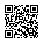 PS8AES02PE QRCode