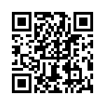 PS8AES02WEX QRCode