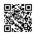 PS8AES05WE QRCode