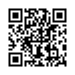 PS8AES07PE QRCode