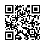 PS9-100G QRCode