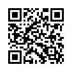 PS9113-F3-AX QRCode