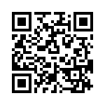 PS9113-V-AX QRCode