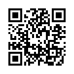 PS9114-A QRCode