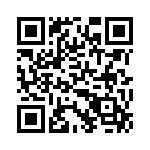 PS9115-A QRCode