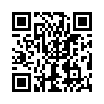 PS9121-F3-AX QRCode