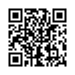 PS9122-N-AX QRCode