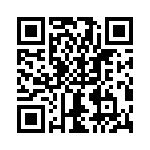 PS9123-V-AX QRCode