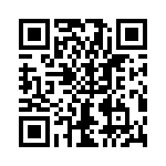 PS9124-V-AX QRCode