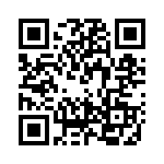 PS92D05S QRCode