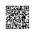 PS9303L2-V-E3-AX QRCode