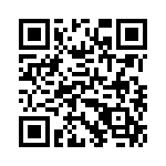 PS9307L2-AX QRCode