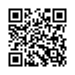 PS9308L-E3-AX QRCode