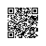 PS9309L2-V-E3-AX QRCode