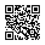 PS9331L2-E3-AX QRCode