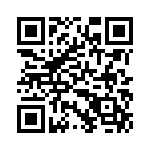 PS9402-E3-AX QRCode