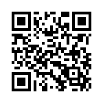 PS9505L3-AX QRCode