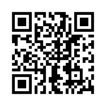 PS9513-AX QRCode