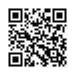 PS9531L3-AX QRCode