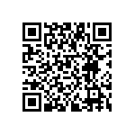 PS9551AL4-E3-AX QRCode