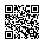 PS9551AL4-V-AX QRCode