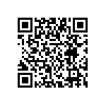 PS9551AL4-V-E3-AX QRCode