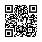 PS9552-AX QRCode