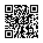 PS9552L2-AX QRCode