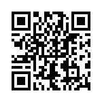 PS9587L2-E3-AX QRCode