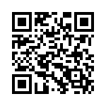 PS9587L3-E3-AX QRCode