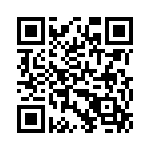 PS9613L-A QRCode