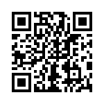 PS9814-2-A QRCode