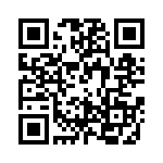 PS9817-1-A QRCode