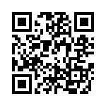 PS9817-2-A QRCode