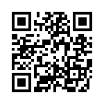 PS9821-1-F3-A QRCode