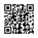 PS9821-1-F4-AX QRCode