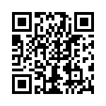 PS9821-2-F4-AX QRCode