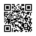 PS9822-2-N-AX QRCode