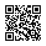 PS9822-2Y-N-AX QRCode