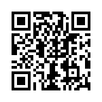 PS9851-2-AX QRCode