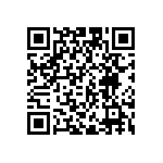 PS9905-F3-NR-AX QRCode