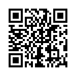 PS9905-NR-AX QRCode